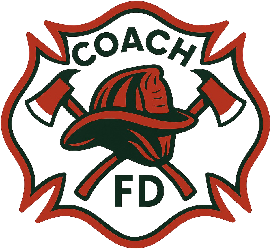 coachfdlogo.png